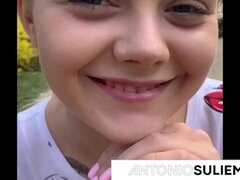 AV Sex Tube 5