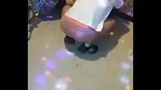 &lbrack;한국야동&rsqb; 노래방에서 팬티 제끼고 - 한국야동 - 딸자닷컴